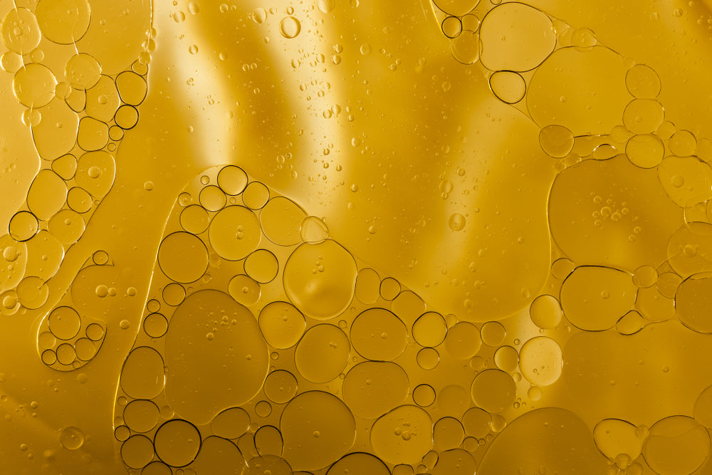 Retinol Vitamin A Skincare hylunia UK