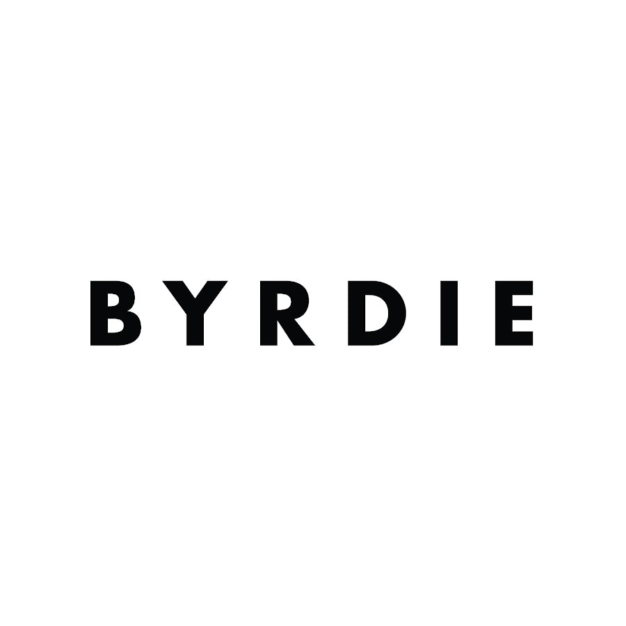 FEATURED IN THE PRESS BYRDIE Hylunia UK