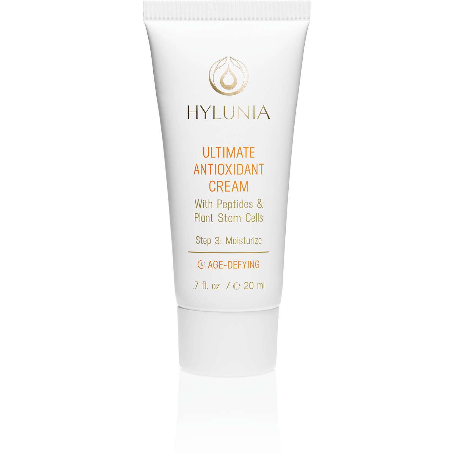 Face Moisturizers For all Skin Types Travelsize