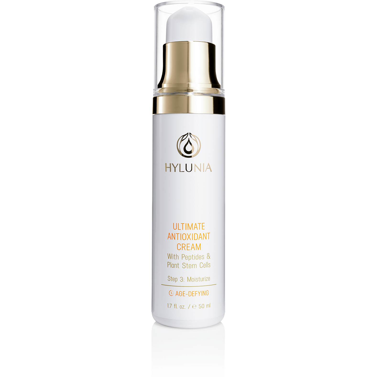 Face Moisturizers For all Skin Types