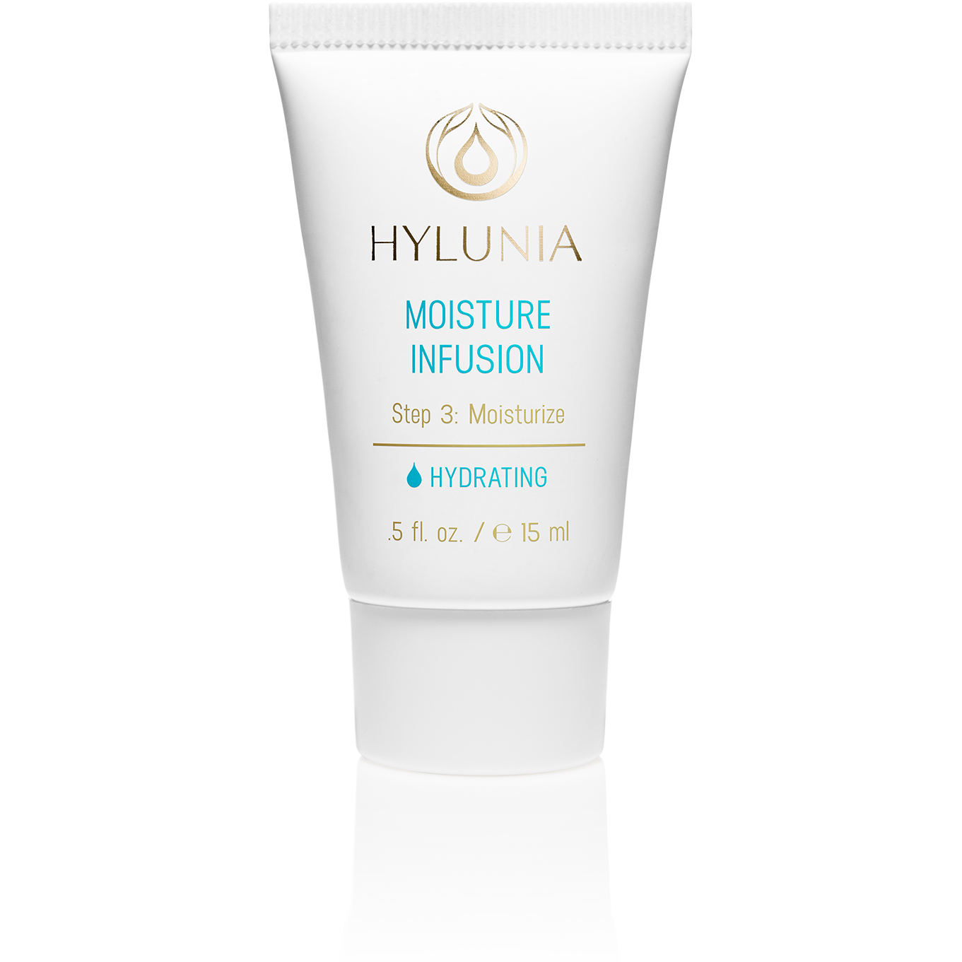 Ayuverdic Moisturizer For Dry Skin Travelsize