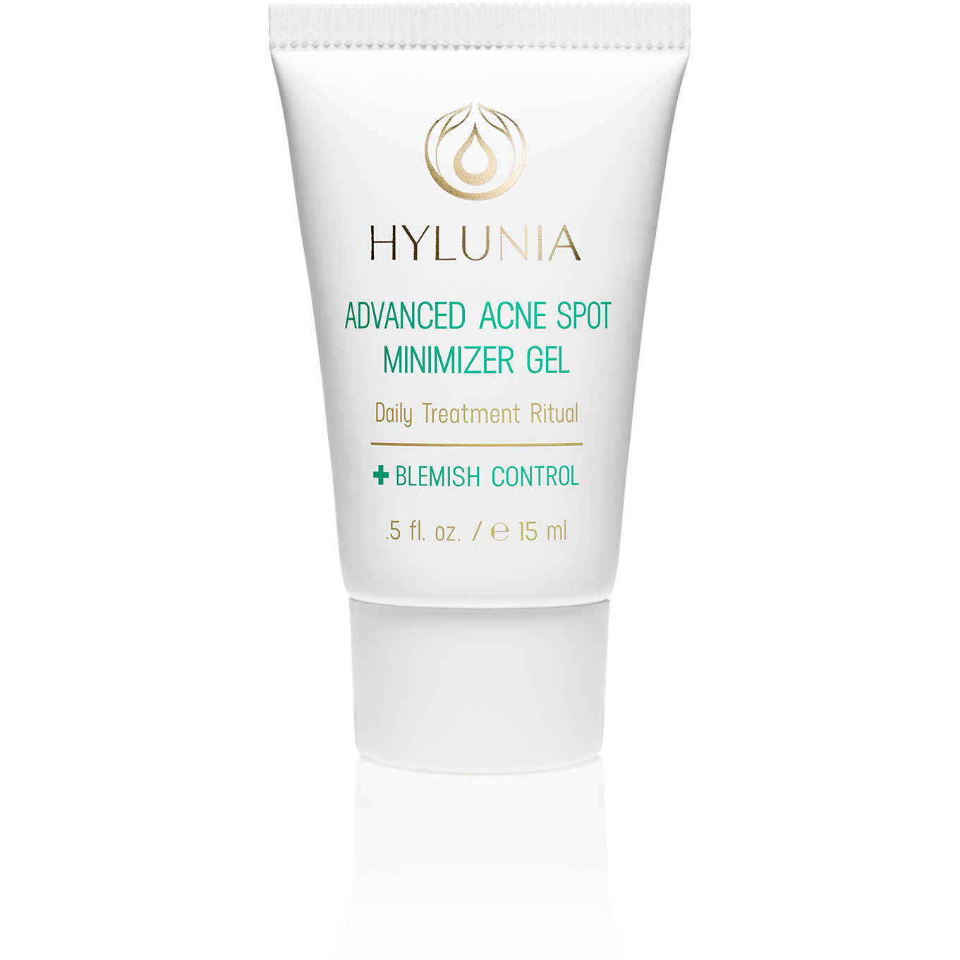 Skincare For Acne Prone Skin Travel Size UK