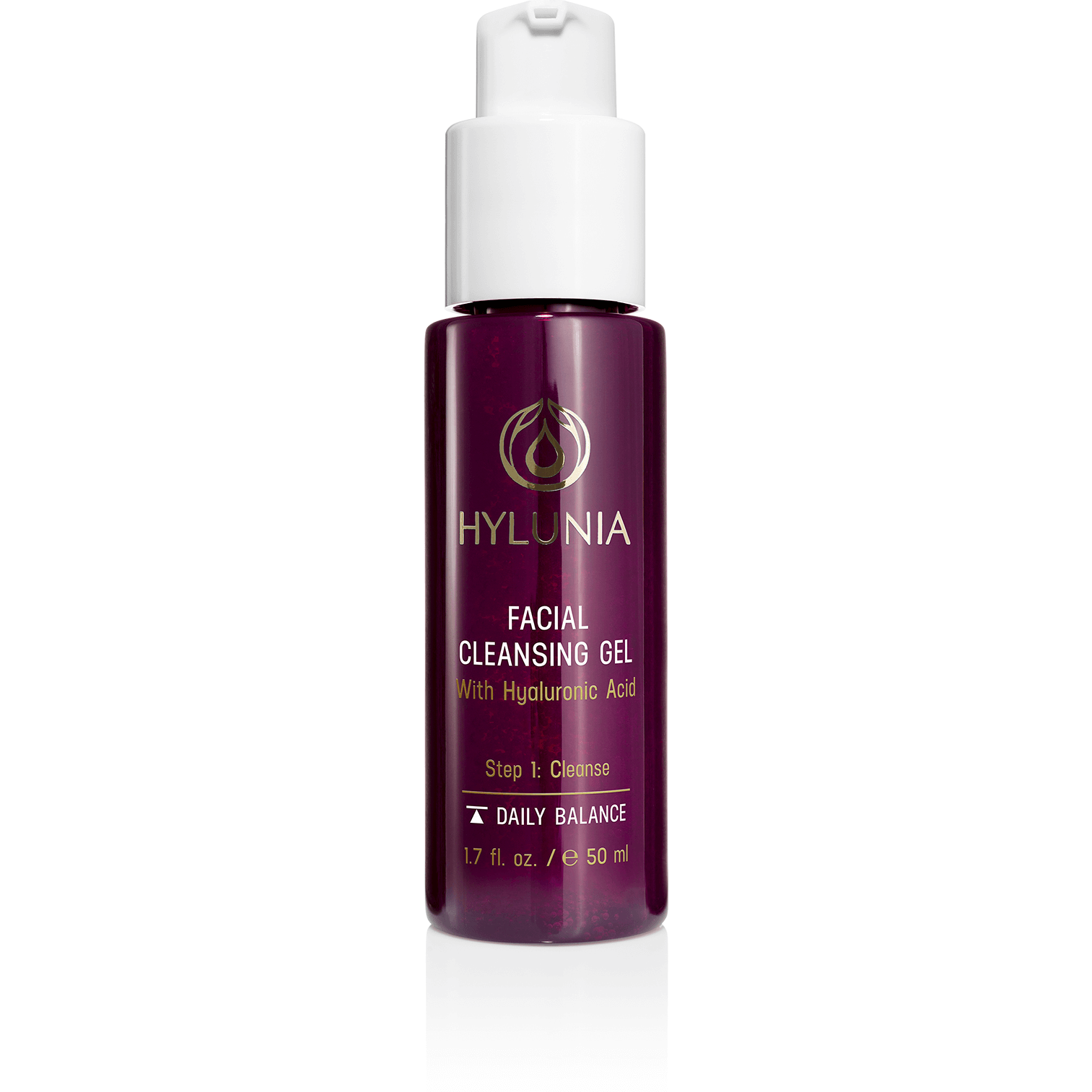 Face Cleanser for Combination Skin Travel UK