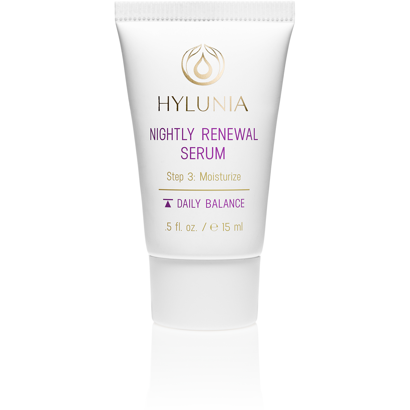 Renew-Resurfacing-Night-Serum-UK