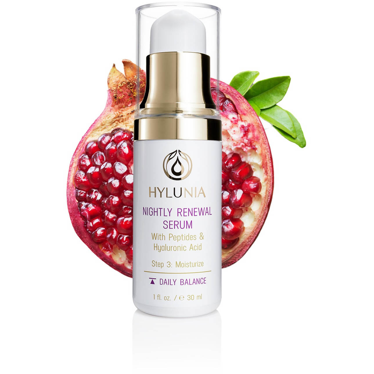 Renew-Resurfacing-Night-Serum-UK